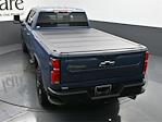 2025 Chevrolet Silverado 2500 Crew Cab SRW 4x4 Pickup for sale #HCV252156 - photo 35