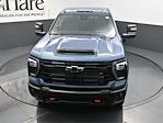 2025 Chevrolet Silverado 2500 Crew Cab SRW 4x4 Pickup for sale #HCV252156 - photo 37