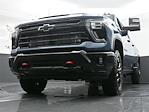 2025 Chevrolet Silverado 2500 Crew Cab SRW 4x4 Pickup for sale #HCV252156 - photo 6