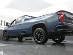 2025 Chevrolet Silverado 2500 Crew Cab SRW 4x4 Pickup for sale #HCV252156 - photo 7