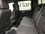 2025 Chevrolet Silverado 2500 Crew Cab SRW 4x4 Pickup for sale #HCV252156 - photo 11