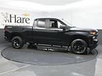2020 Chevrolet Silverado 1500 Double Cab 4x4 Pickup for sale #HCV252158B - photo 1