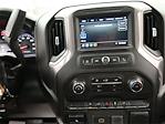 2020 Chevrolet Silverado 1500 Double Cab 4x4 Pickup for sale #HCV252158B - photo 10