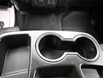 2020 Chevrolet Silverado 1500 Double Cab 4x4 Pickup for sale #HCV252158B - photo 11