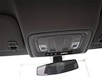 2020 Chevrolet Silverado 1500 Double Cab 4x4 Pickup for sale #HCV252158B - photo 12