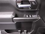 2020 Chevrolet Silverado 1500 Double Cab 4x4 Pickup for sale #HCV252158B - photo 13
