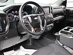 2020 Chevrolet Silverado 1500 Double Cab 4x4 Pickup for sale #HCV252158B - photo 14