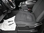 2020 Chevrolet Silverado 1500 Double Cab 4x4 Pickup for sale #HCV252158B - photo 15