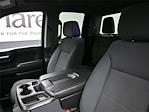 2020 Chevrolet Silverado 1500 Double Cab 4x4 Pickup for sale #HCV252158B - photo 16