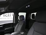 2020 Chevrolet Silverado 1500 Double Cab 4x4 Pickup for sale #HCV252158B - photo 17