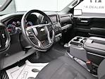 2020 Chevrolet Silverado 1500 Double Cab 4x4 Pickup for sale #HCV252158B - photo 18