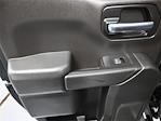 2020 Chevrolet Silverado 1500 Double Cab 4x4 Pickup for sale #HCV252158B - photo 19
