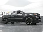 2020 Chevrolet Silverado 1500 Double Cab 4x4 Pickup for sale #HCV252158B - photo 2