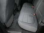 2020 Chevrolet Silverado 1500 Double Cab 4x4 Pickup for sale #HCV252158B - photo 20