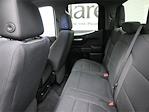 2020 Chevrolet Silverado 1500 Double Cab 4x4 Pickup for sale #HCV252158B - photo 21