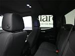 2020 Chevrolet Silverado 1500 Double Cab 4x4 Pickup for sale #HCV252158B - photo 22