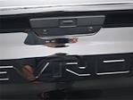 2020 Chevrolet Silverado 1500 Double Cab 4x4 Pickup for sale #HCV252158B - photo 23
