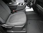 2020 Chevrolet Silverado 1500 Double Cab 4x4 Pickup for sale #HCV252158B - photo 24