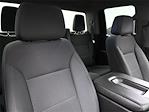 2020 Chevrolet Silverado 1500 Double Cab 4x4 Pickup for sale #HCV252158B - photo 25