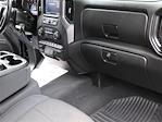 2020 Chevrolet Silverado 1500 Double Cab 4x4 Pickup for sale #HCV252158B - photo 26