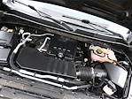 2020 Chevrolet Silverado 1500 Double Cab 4x4 Pickup for sale #HCV252158B - photo 28