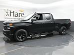 2020 Chevrolet Silverado 1500 Double Cab 4x4 Pickup for sale #HCV252158B - photo 29