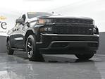 2020 Chevrolet Silverado 1500 Double Cab 4x4 Pickup for sale #HCV252158B - photo 3