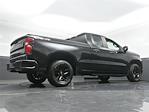 2020 Chevrolet Silverado 1500 Double Cab 4x4 Pickup for sale #HCV252158B - photo 30