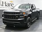 2020 Chevrolet Silverado 1500 Double Cab 4x4 Pickup for sale #HCV252158B - photo 31