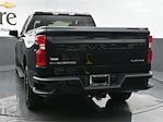 2020 Chevrolet Silverado 1500 Double Cab 4x4 Pickup for sale #HCV252158B - photo 32