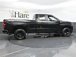 2020 Chevrolet Silverado 1500 Double Cab 4x4 Pickup for sale #HCV252158B - photo 34