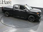 2020 Chevrolet Silverado 1500 Double Cab 4x4 Pickup for sale #HCV252158B - photo 35