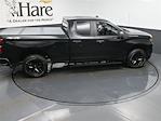 2020 Chevrolet Silverado 1500 Double Cab 4x4 Pickup for sale #HCV252158B - photo 36