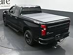 2020 Chevrolet Silverado 1500 Double Cab 4x4 Pickup for sale #HCV252158B - photo 38