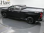 2020 Chevrolet Silverado 1500 Double Cab 4x4 Pickup for sale #HCV252158B - photo 39