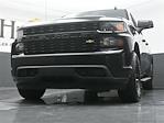 2020 Chevrolet Silverado 1500 Double Cab 4x4 Pickup for sale #HCV252158B - photo 4