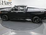 2020 Chevrolet Silverado 1500 Double Cab 4x4 Pickup for sale #HCV252158B - photo 40