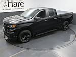 2020 Chevrolet Silverado 1500 Double Cab 4x4 Pickup for sale #HCV252158B - photo 41