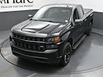 2020 Chevrolet Silverado 1500 Double Cab 4x4 Pickup for sale #HCV252158B - photo 42