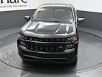 2020 Chevrolet Silverado 1500 Double Cab 4x4 Pickup for sale #HCV252158B - photo 43