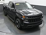 2020 Chevrolet Silverado 1500 Double Cab 4x4 Pickup for sale #HCV252158B - photo 44