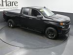 2020 Chevrolet Silverado 1500 Double Cab 4x4 Pickup for sale #HCV252158B - photo 45