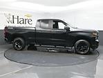 2020 Chevrolet Silverado 1500 Double Cab 4x4 Pickup for sale #HCV252158B - photo 46
