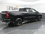 2020 Chevrolet Silverado 1500 Double Cab 4x4 Pickup for sale #HCV252158B - photo 47