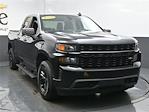 2020 Chevrolet Silverado 1500 Double Cab 4x4 Pickup for sale #HCV252158B - photo 48
