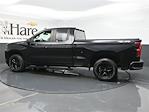 2020 Chevrolet Silverado 1500 Double Cab 4x4 Pickup for sale #HCV252158B - photo 49