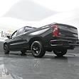 2020 Chevrolet Silverado 1500 Double Cab 4x4 Pickup for sale #HCV252158B - photo 5