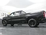2020 Chevrolet Silverado 1500 Double Cab 4x4 Pickup for sale #HCV252158B - photo 52