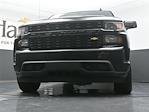 2020 Chevrolet Silverado 1500 Double Cab 4x4 Pickup for sale #HCV252158B - photo 53