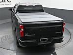 2020 Chevrolet Silverado 1500 Double Cab 4x4 Pickup for sale #HCV252158B - photo 54